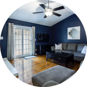 livingroom_circle